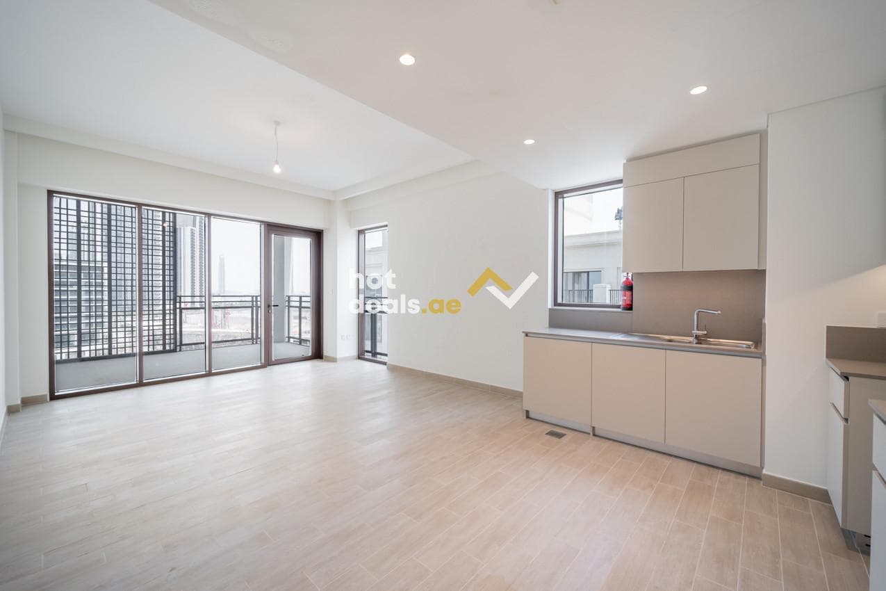 Resale | Creek Beach View | Best Layout