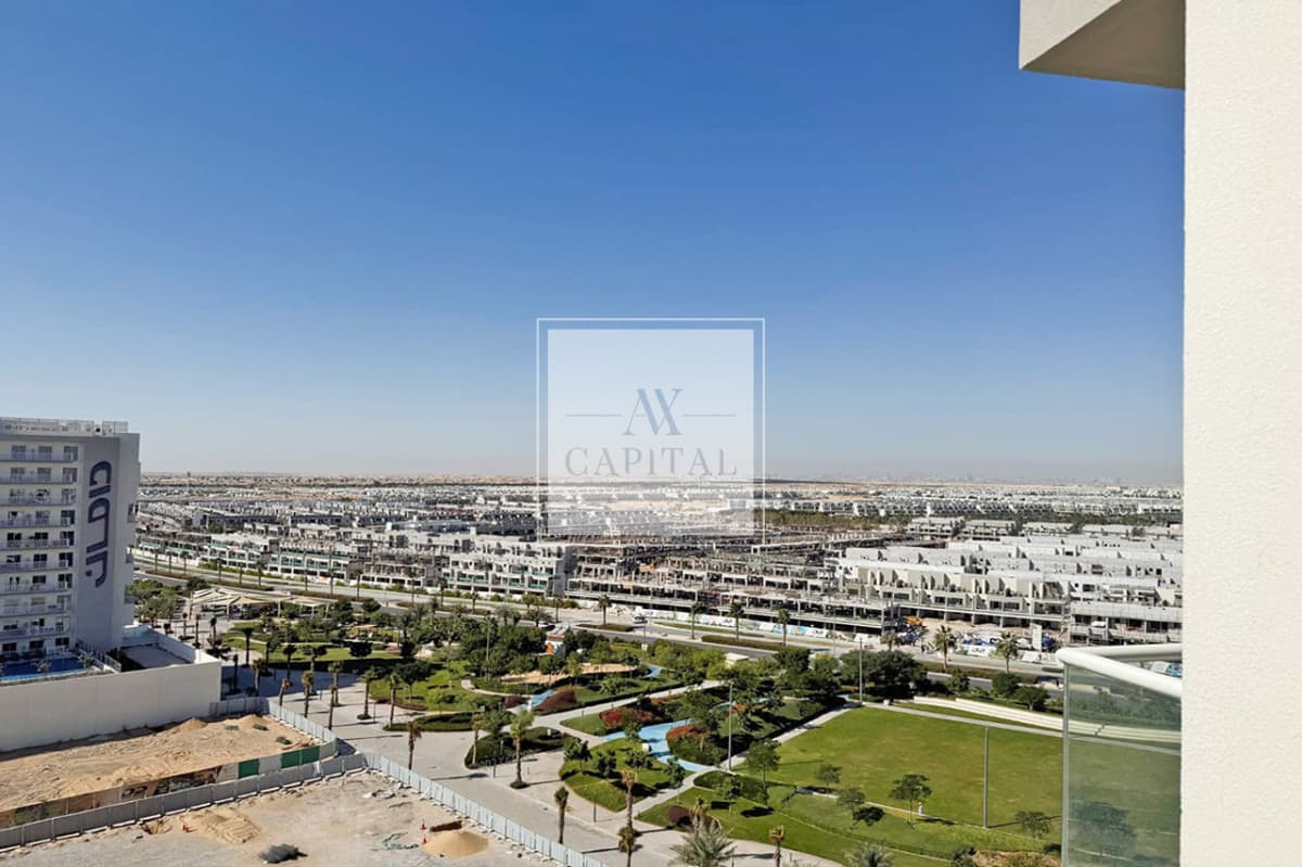 Investor Deal | Good ROI | Motivated Seller