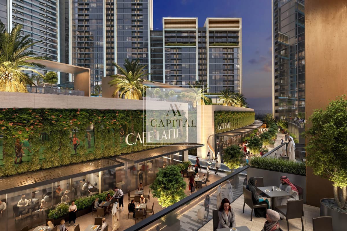 Below OP | Motivated Seller | Open View | Q4 2028