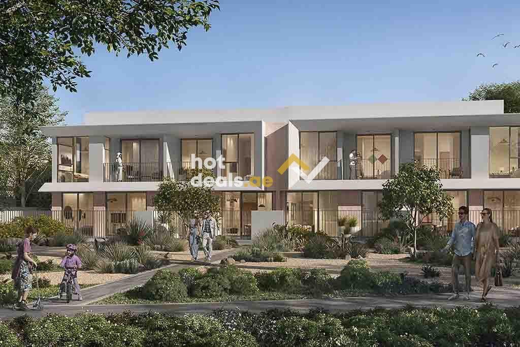 Close to Pool | OP + DLD Deal| Corner Unit