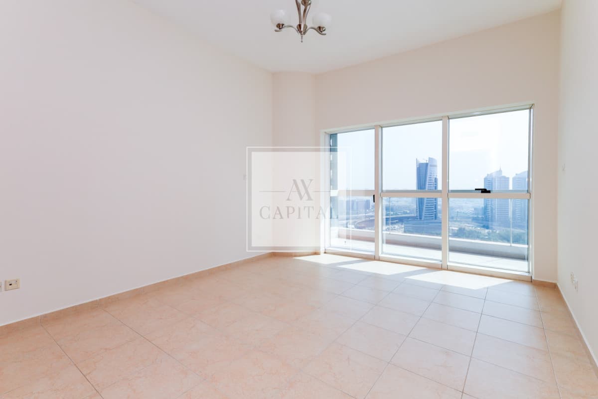 Prime Area | Metro| Investment | Family | End User