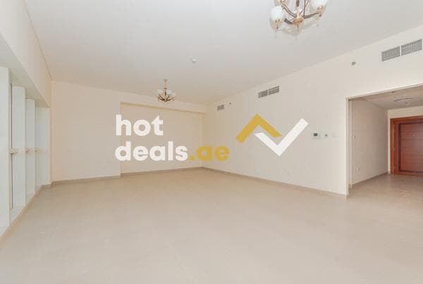 Prime Location | Metro| SZ Road | Family| Freehold