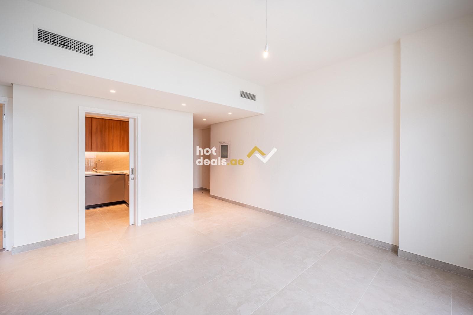 High Floor | Premium quality | FH Residency JVT
