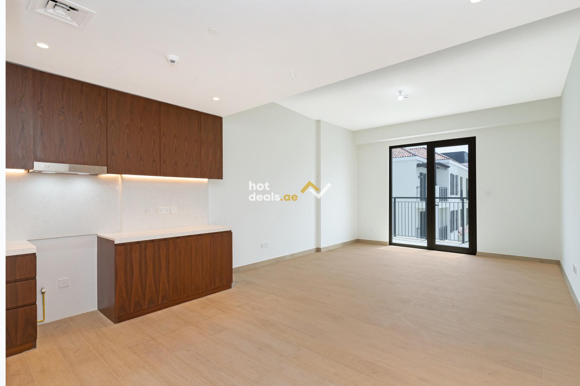 Riviera- Style Living | High Demand | Coastal Gem