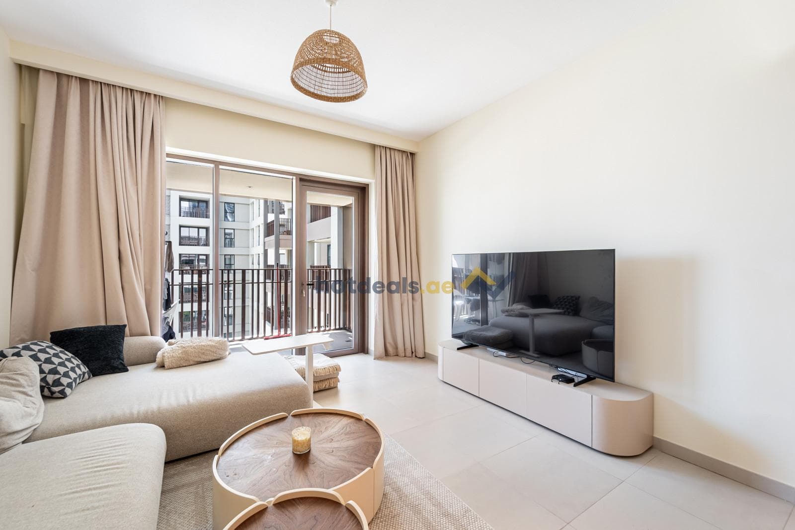 Best Investment | Creek Tower View | Tenanted