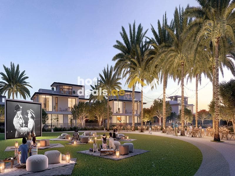 Negotiable | Multiple Options | Close to Beach