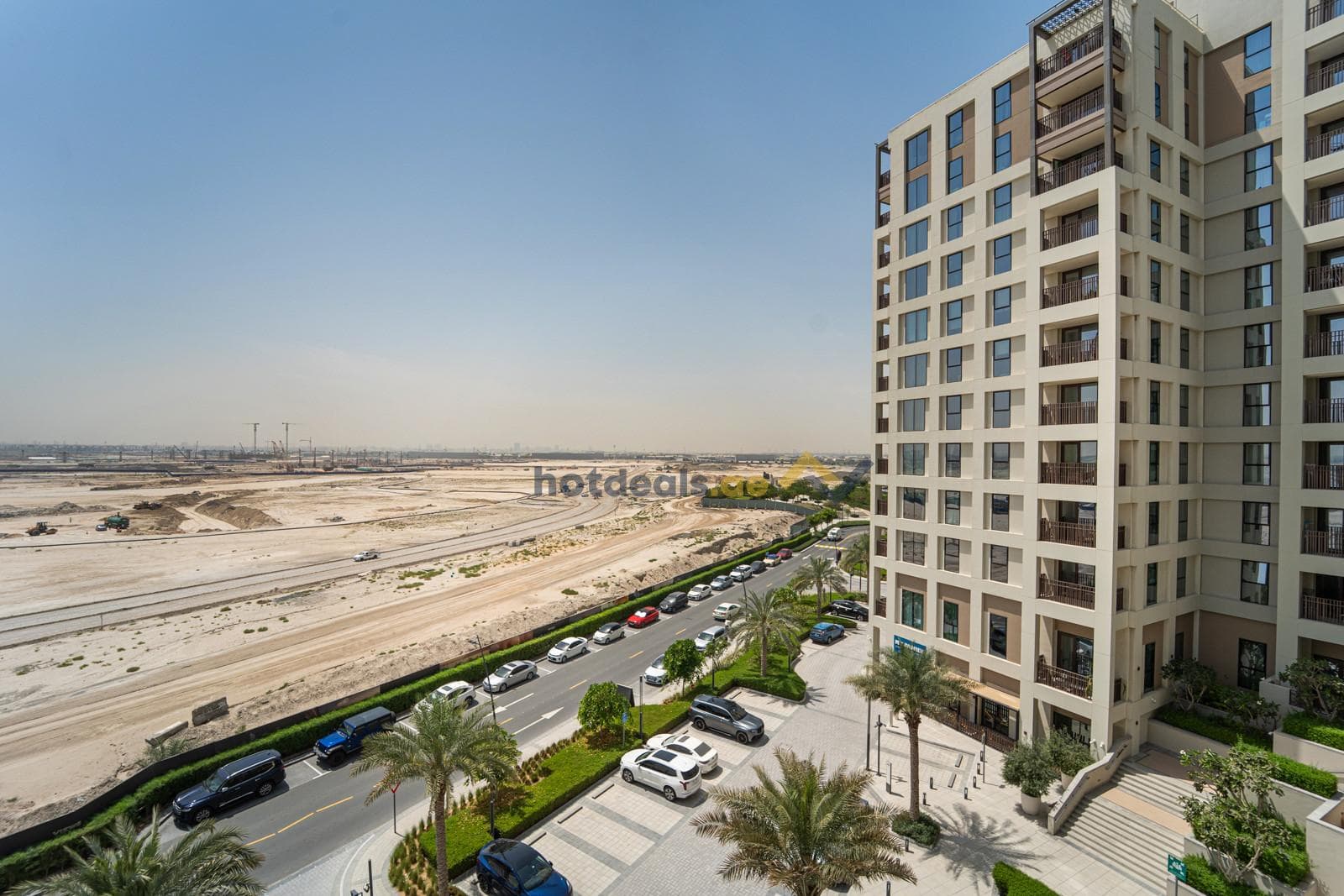 Beach Access | Best Offer | Creel View