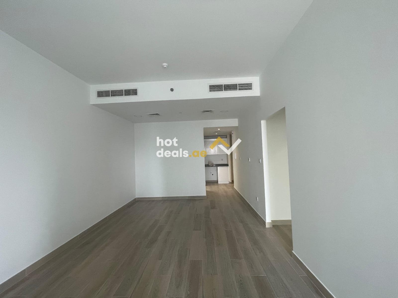 SPACIOUS | VERY BRIGHT | CORNER UNIT | OPEN VIEW