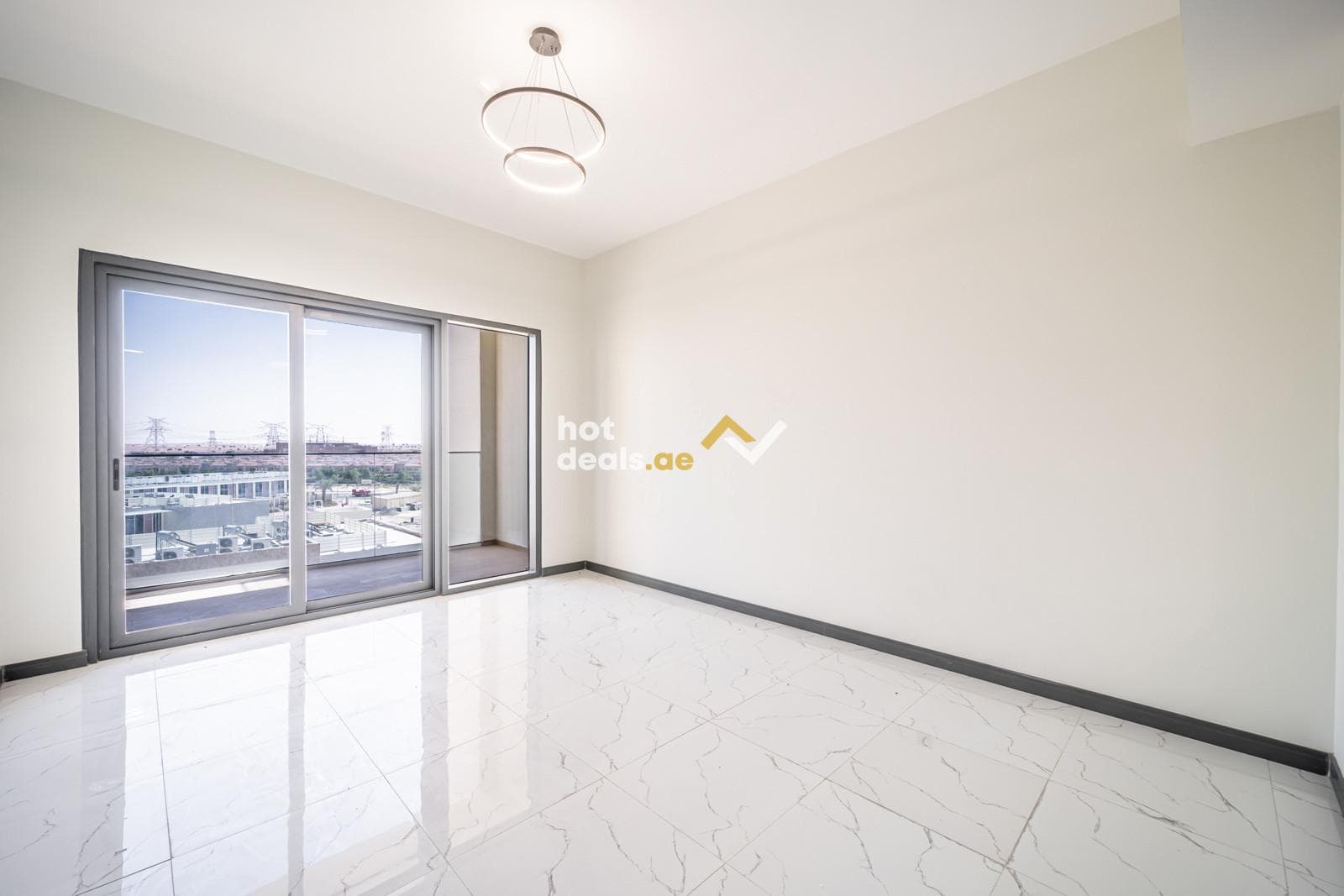 Spacious Apartment | Rukan | Community Living