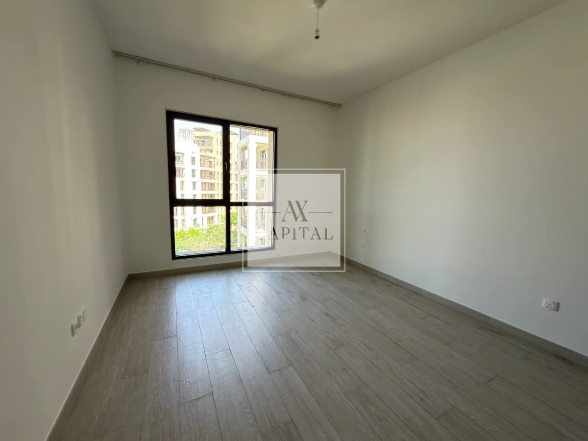 1BR Apartment | Sea View | MJL 1 Dubai