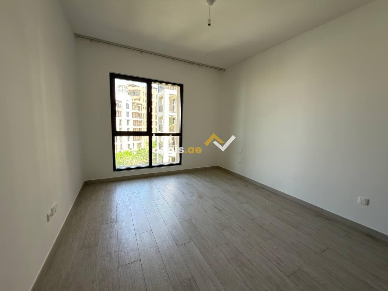 1BR Apartment | Sea View | MJL 1 Dubai