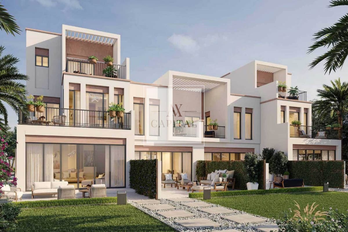 Selling At OP | Spacious | Community Lifestyle