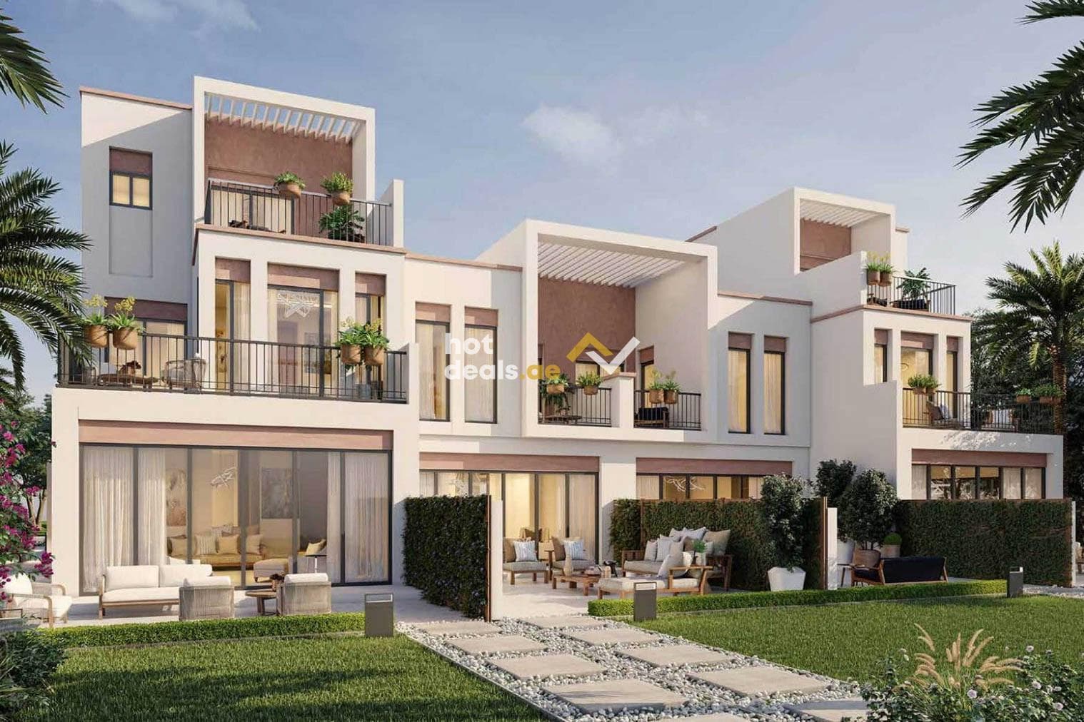 Selling At OP | Spacious | Community Lifestyle