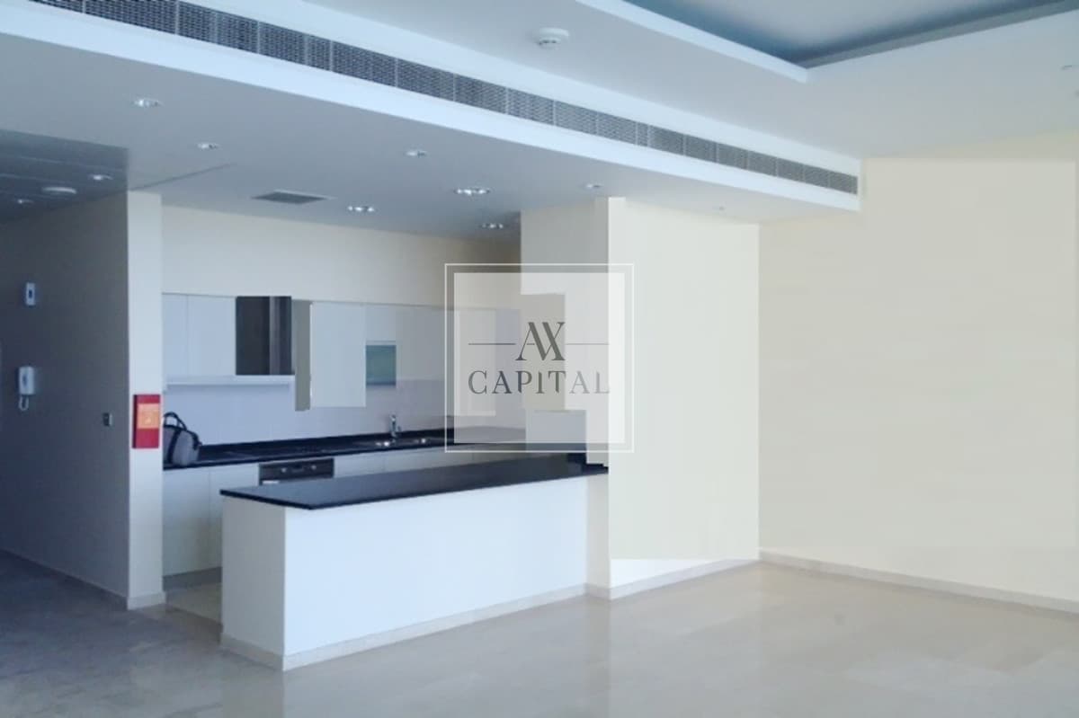 1BR | Oceana Atlantic | Palm Jumeirah