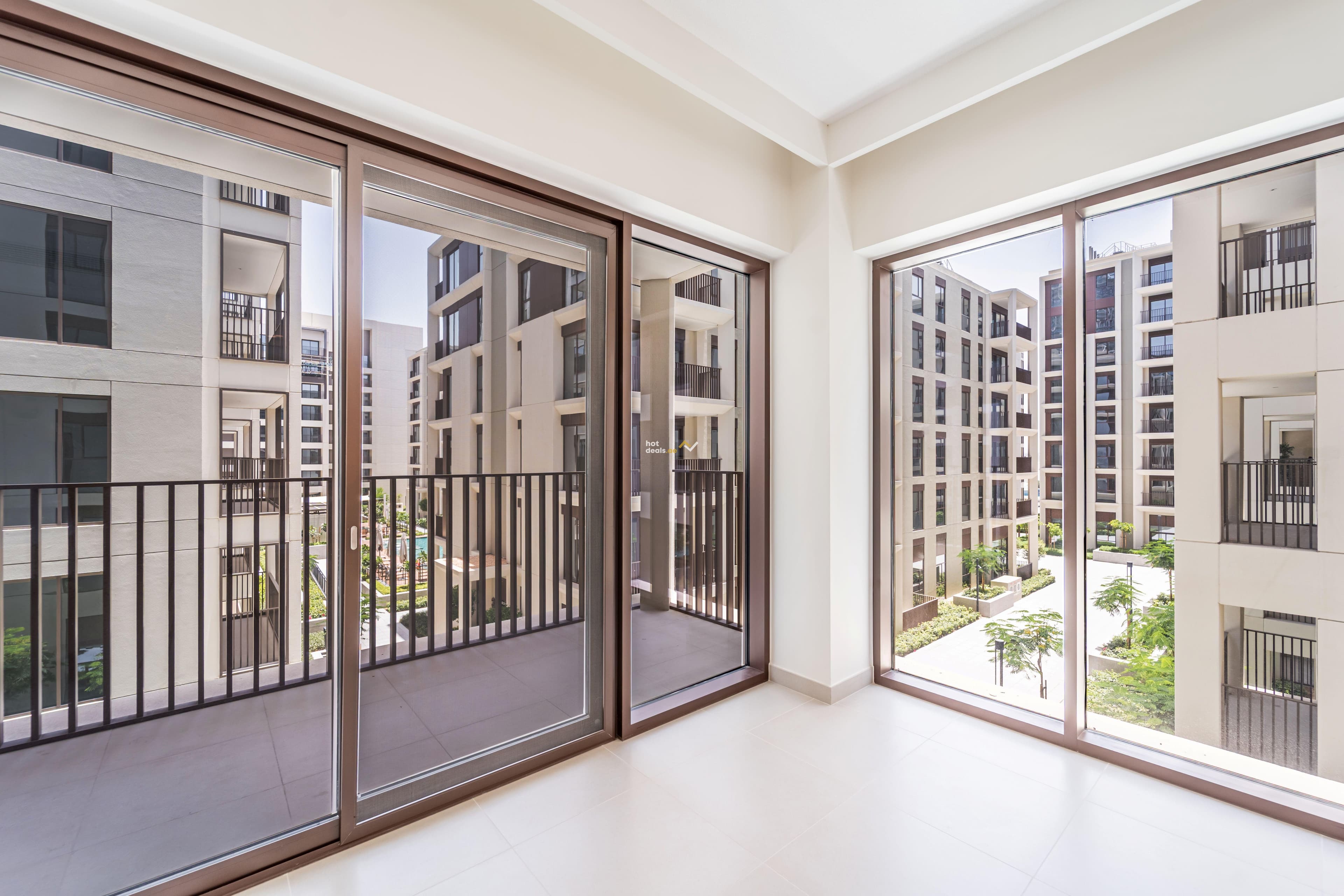 Brand New | Brest Offer | Creek Beach Access
