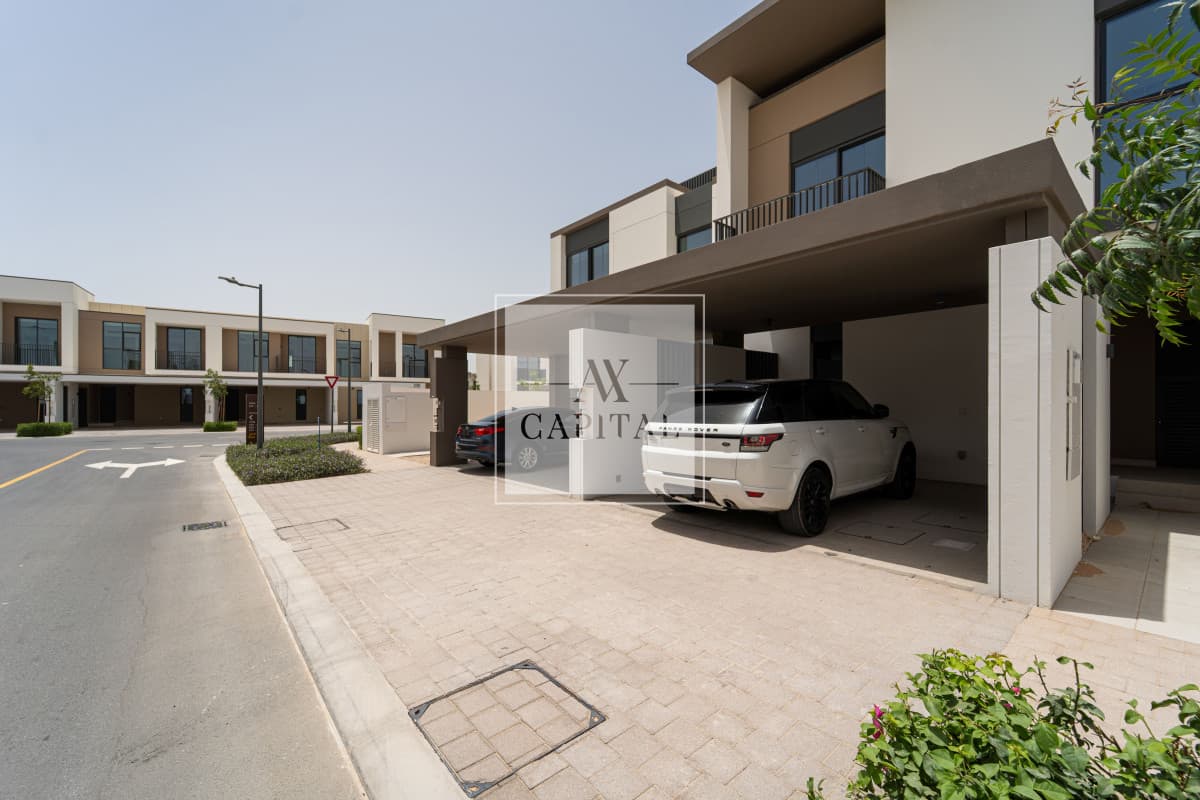 Brand New | Bright and Spacious | Near Amenities