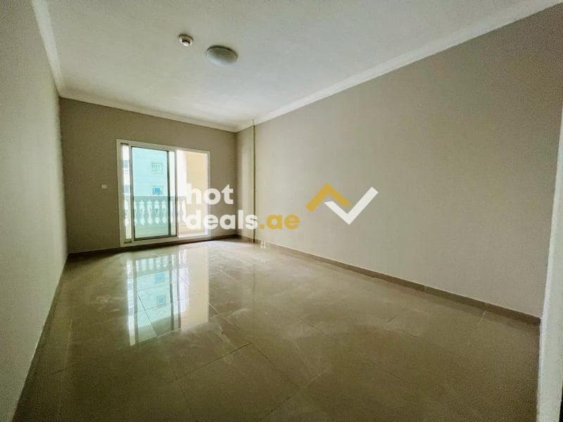 Negotiable | Vacant Soon | Large Layout