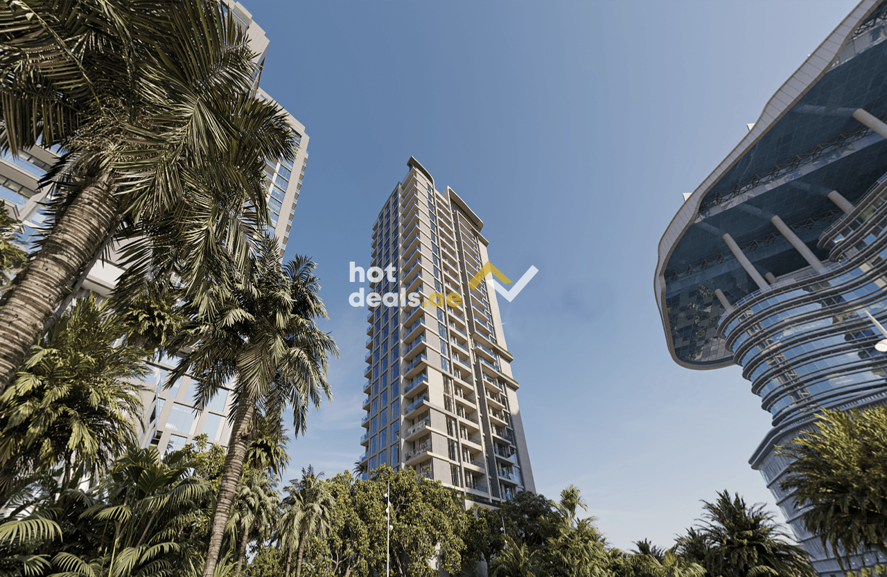 Modern Layout| MONTAGE By Key mavens | Near Metro