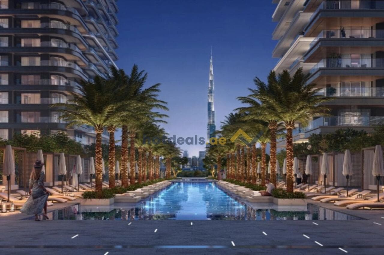 Panoramic Views | Spacious | Prime Location