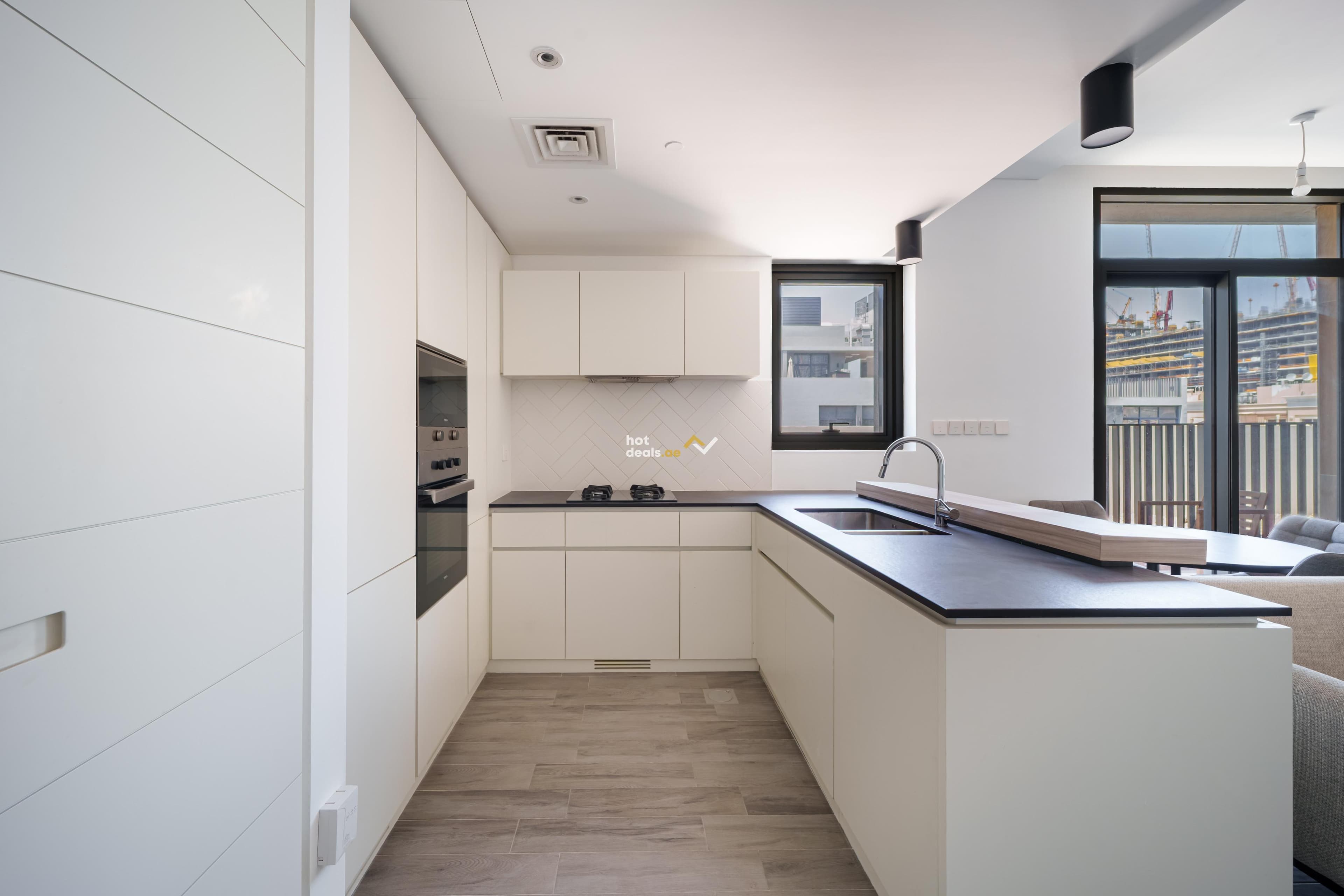 Below Market | Ellington | High ROI