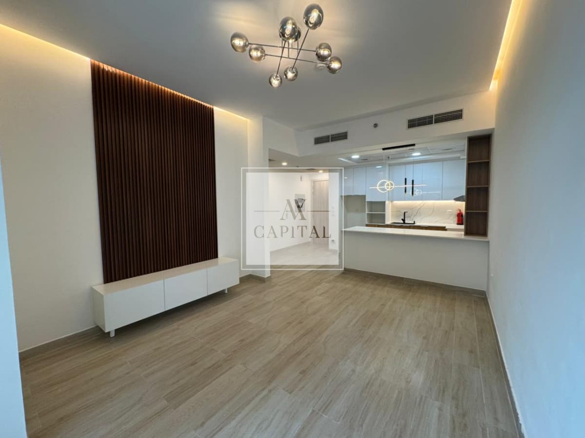 BRAND NEW | LARGE LAYOUTS | LOW FLOOR
