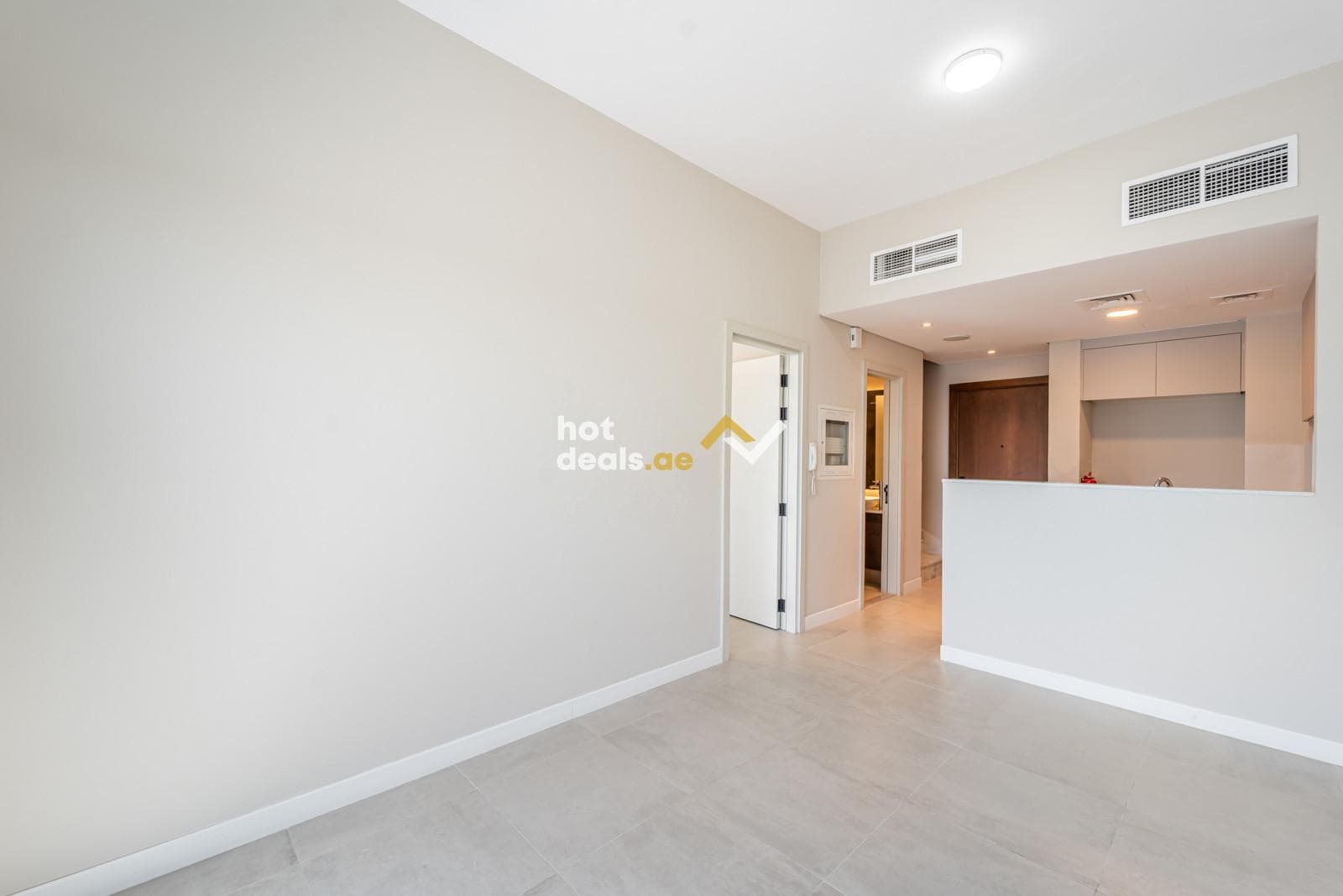 Mortgage Accepted | Brand new | Duplex