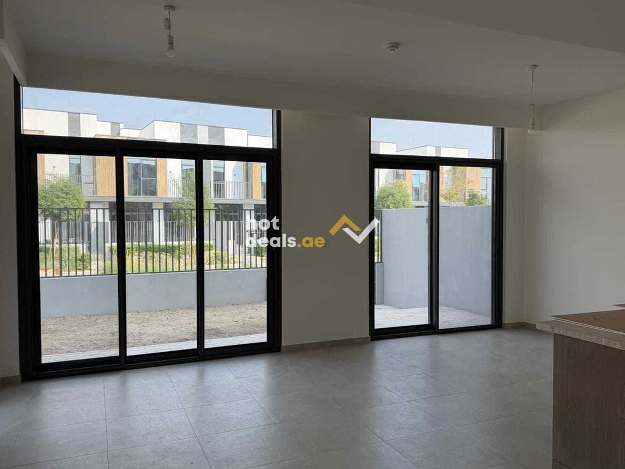 3BR Villa | Mudon Al Ranim 1 | 2 Parking