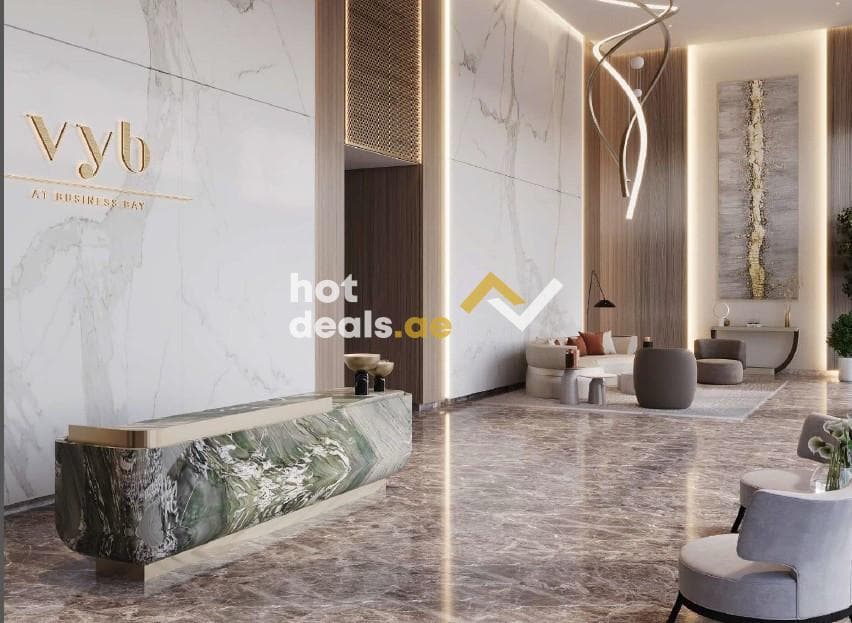 Top Location | Investment deal | High-quality