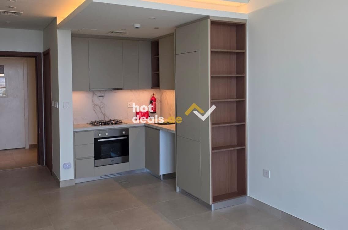 Top Location | Top-amenities| High-quality