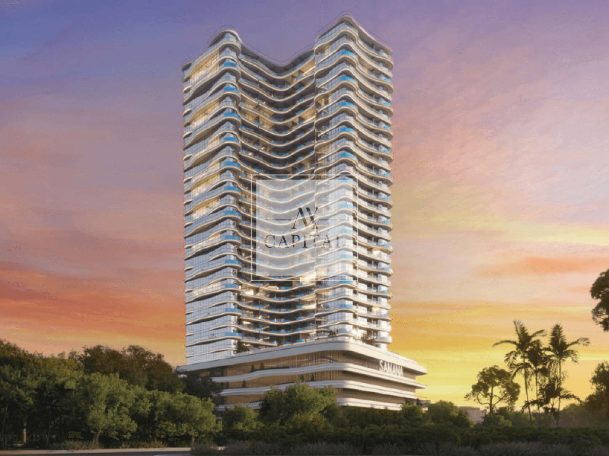Investor Deal | payment plan Prime Locat