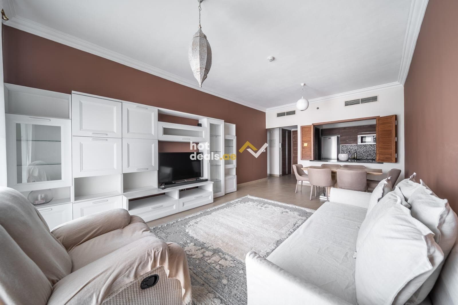 Biggest Layout | Hot Offer | Ready To Move