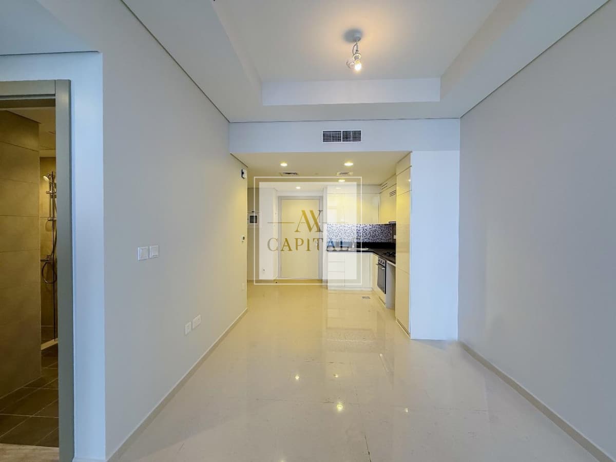 Never used| High-floor | Burj al Arab view