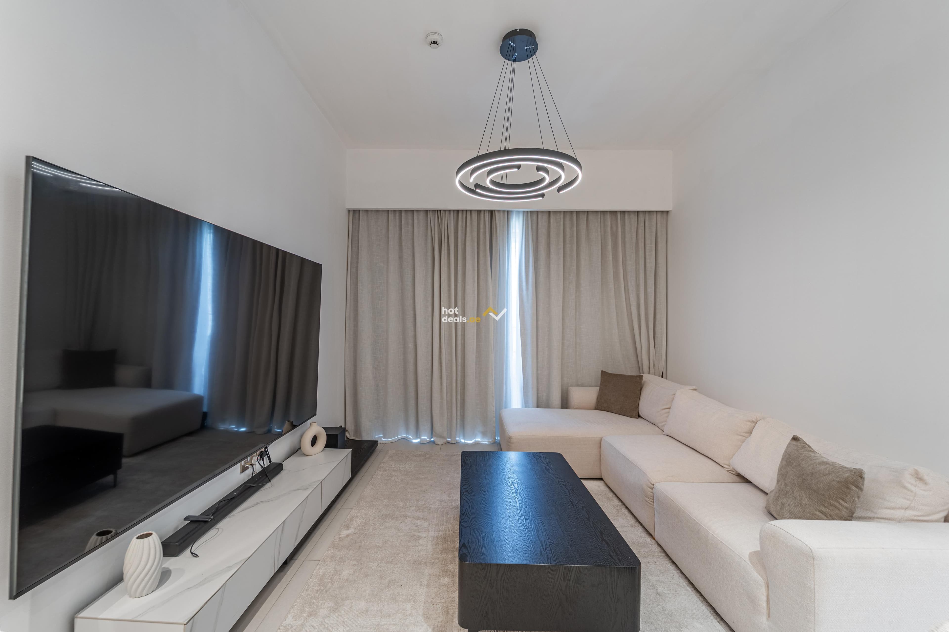 Tenant | Investor deal| high ROI| high floor
