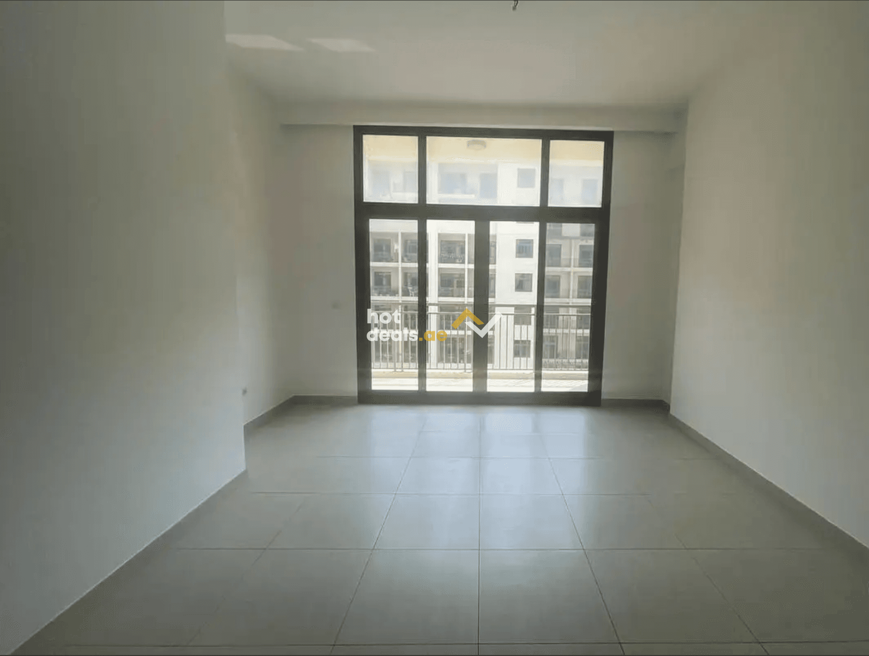 Brand New | Big layout | Affordable price