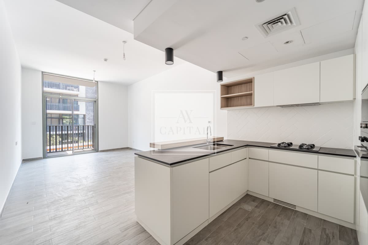 LARGE LAYOUT | BRIGHT | AMAZING VIEW