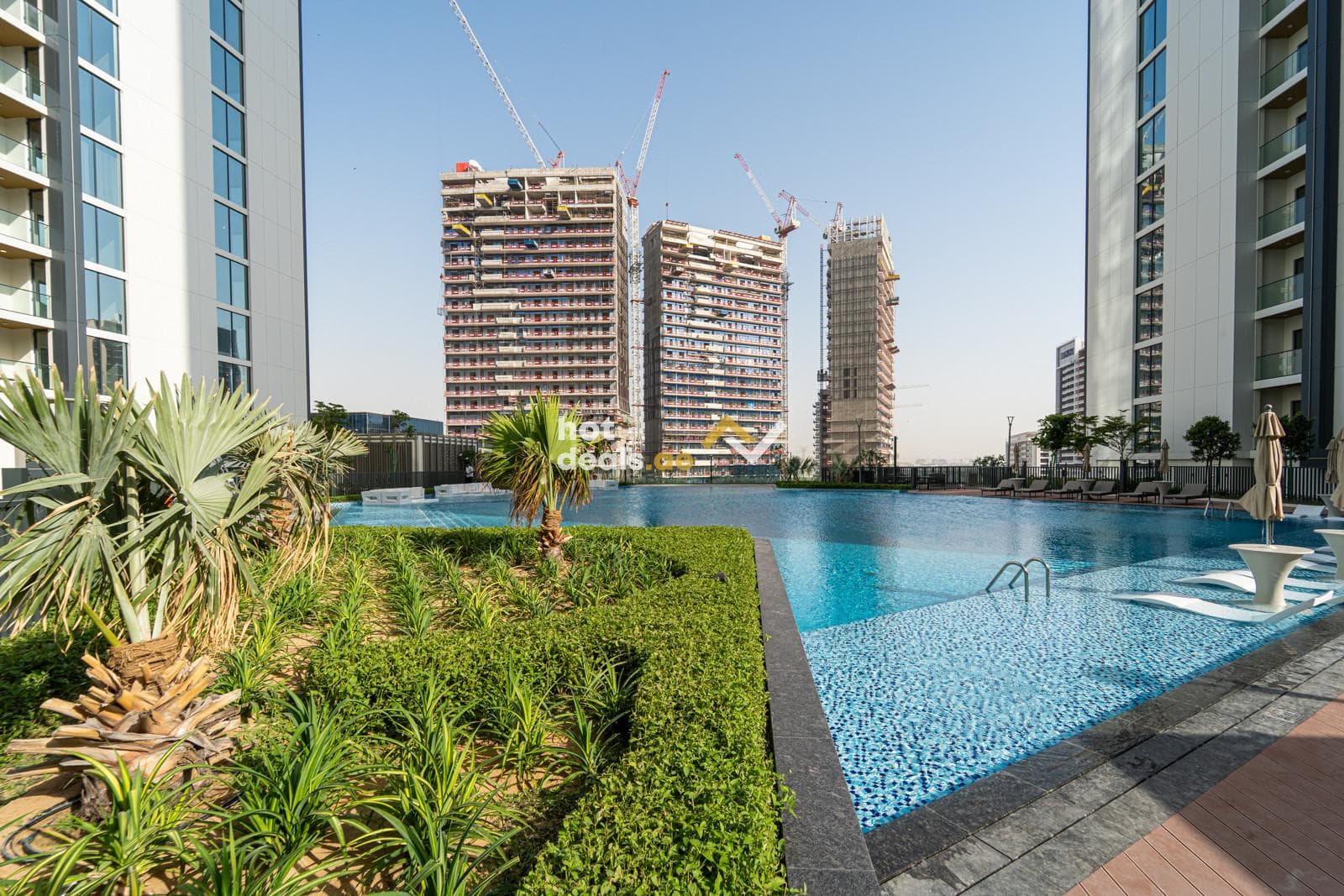 2YRS PHPP | HIGH FLOOR | LOWEST PRICE