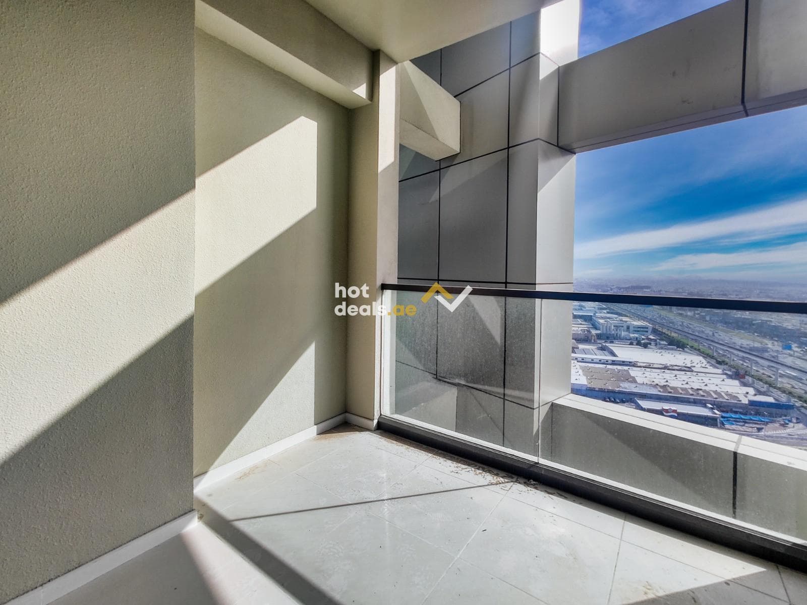 Lowest Price | Amazing View | Best Amenities