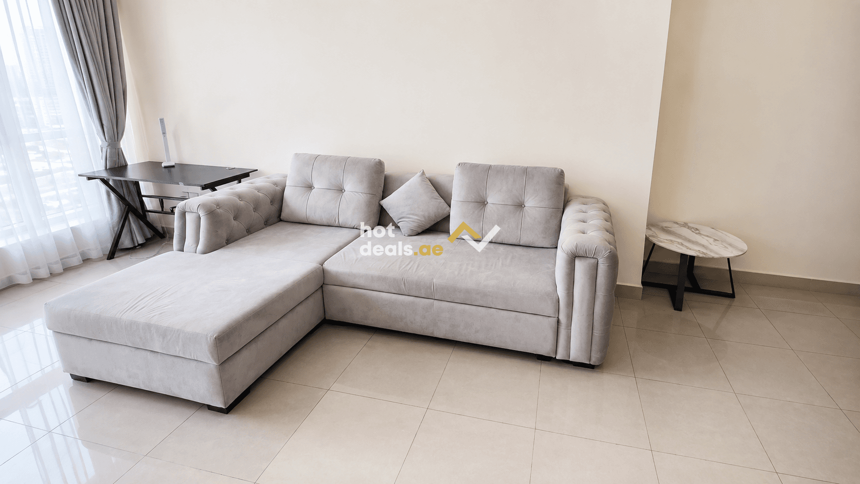 Freehold | Prime Location | Metro | Tram