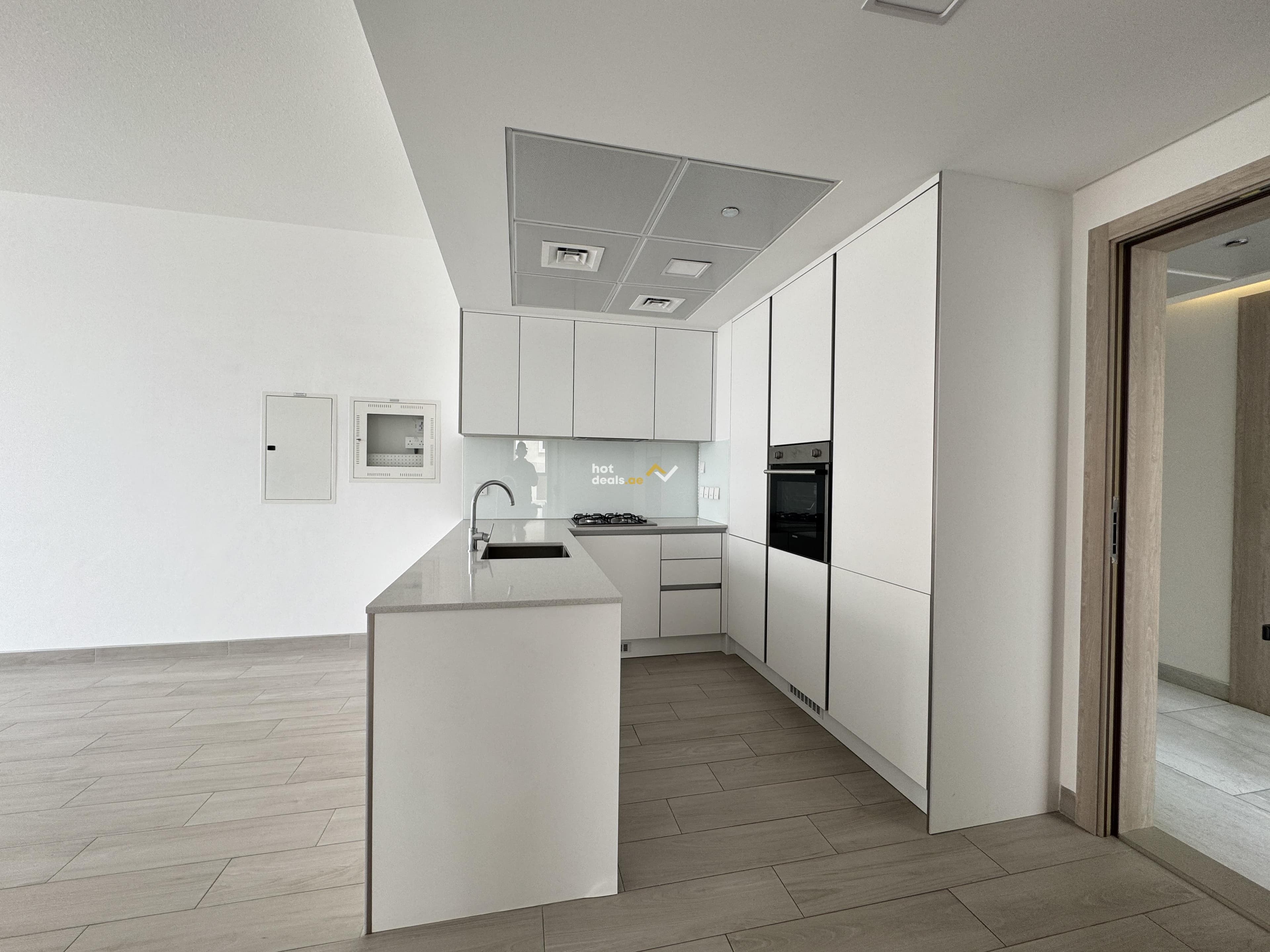 Premium Finishes | Negotiable | Area Specialist