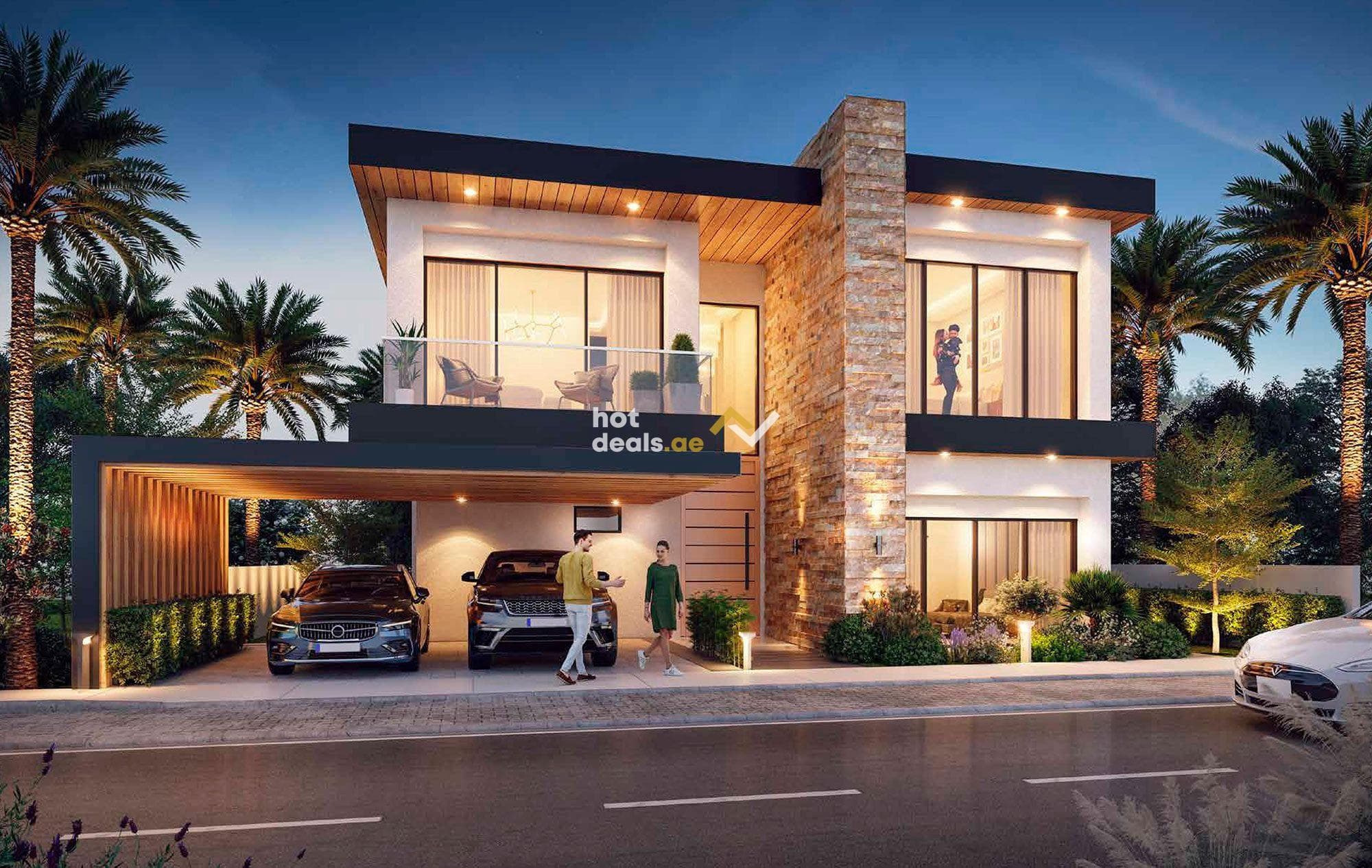 Motivated Seller | Single Row | Vastu compliant