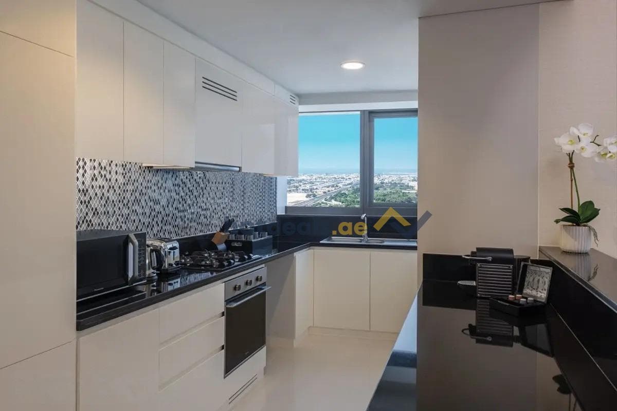 Fully Furnished | Ready to Move | Best Price