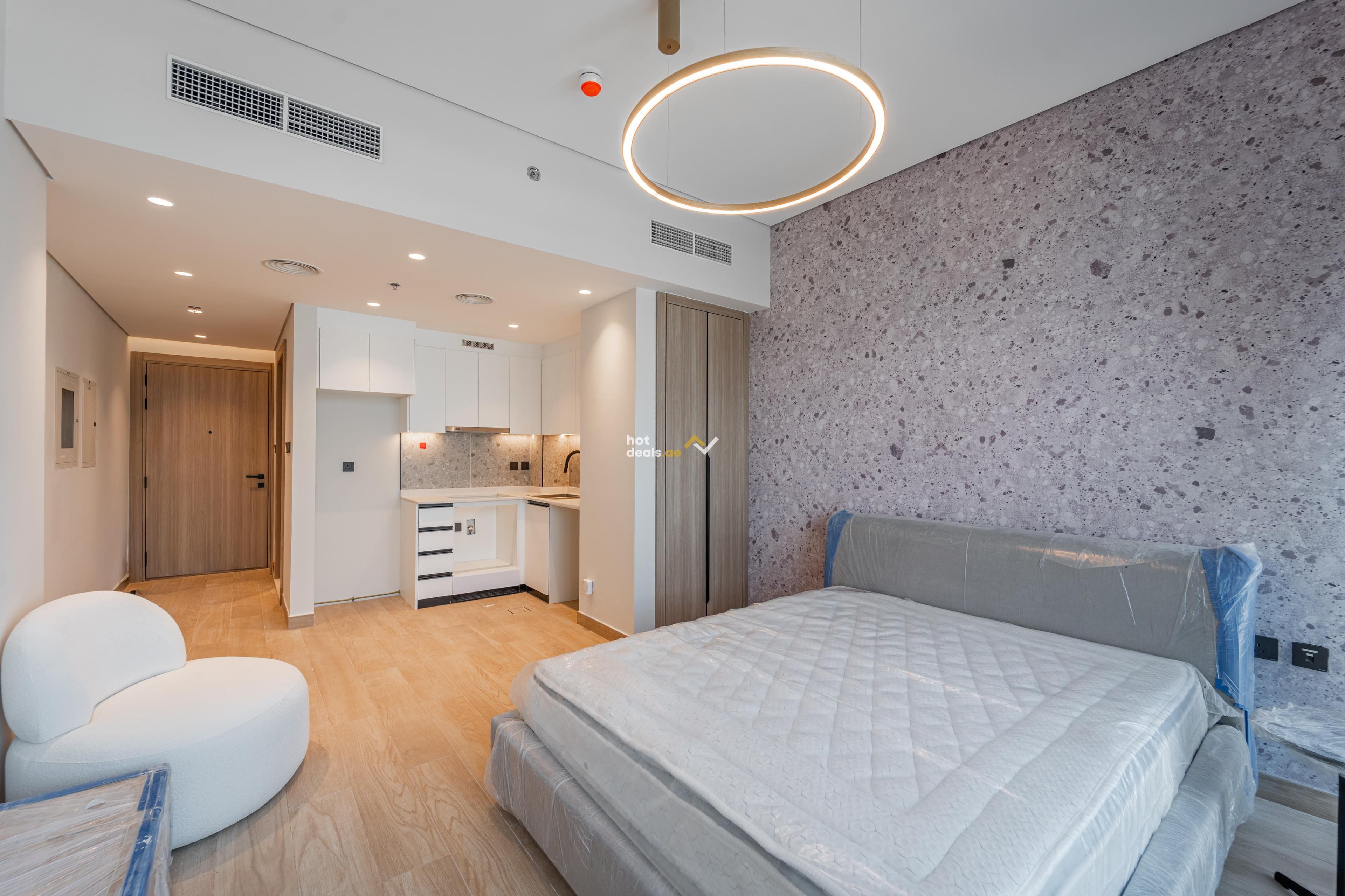 Brand New | Recent Handover | SMBZ Road View