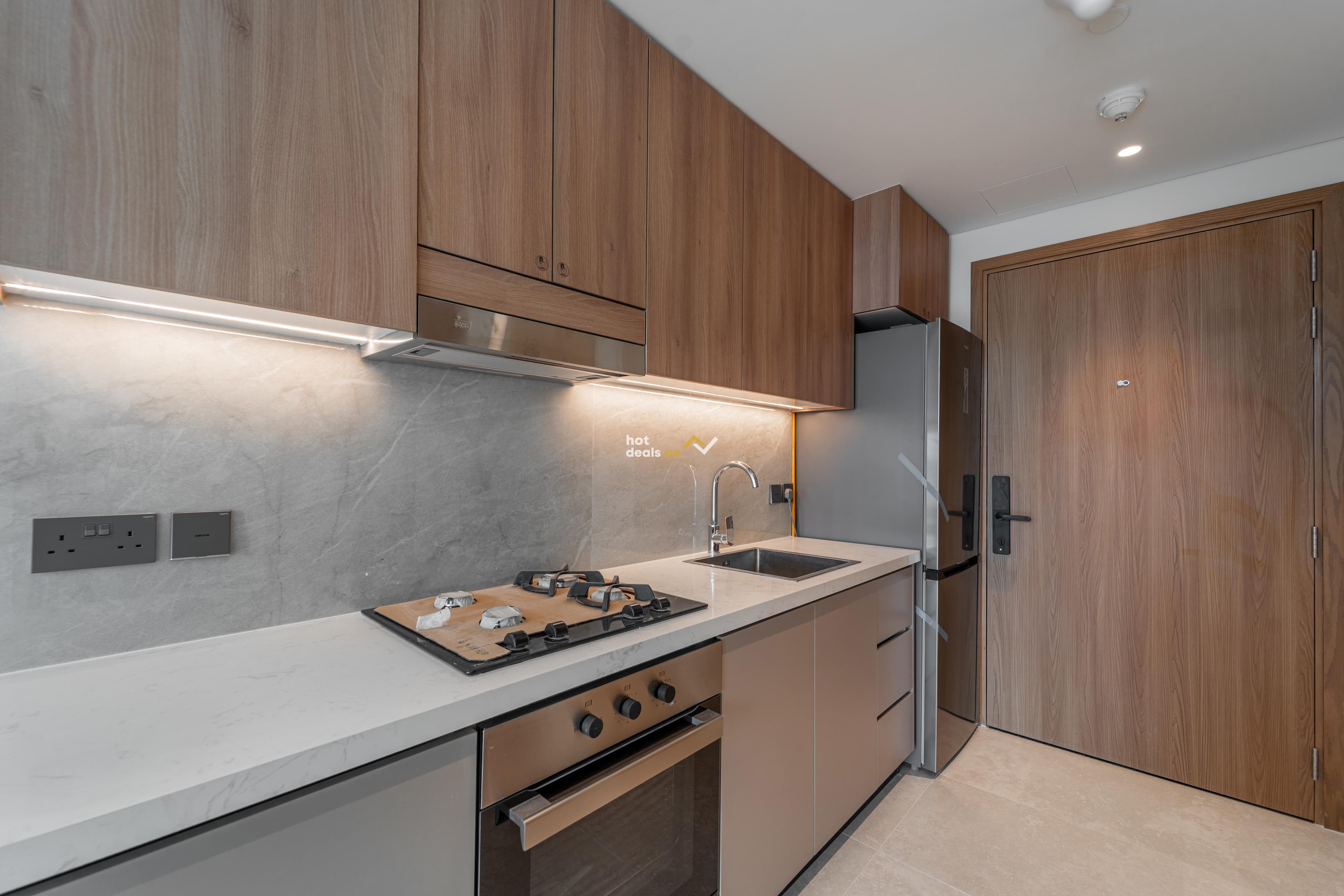 Brand New | Community View | Close to Park
