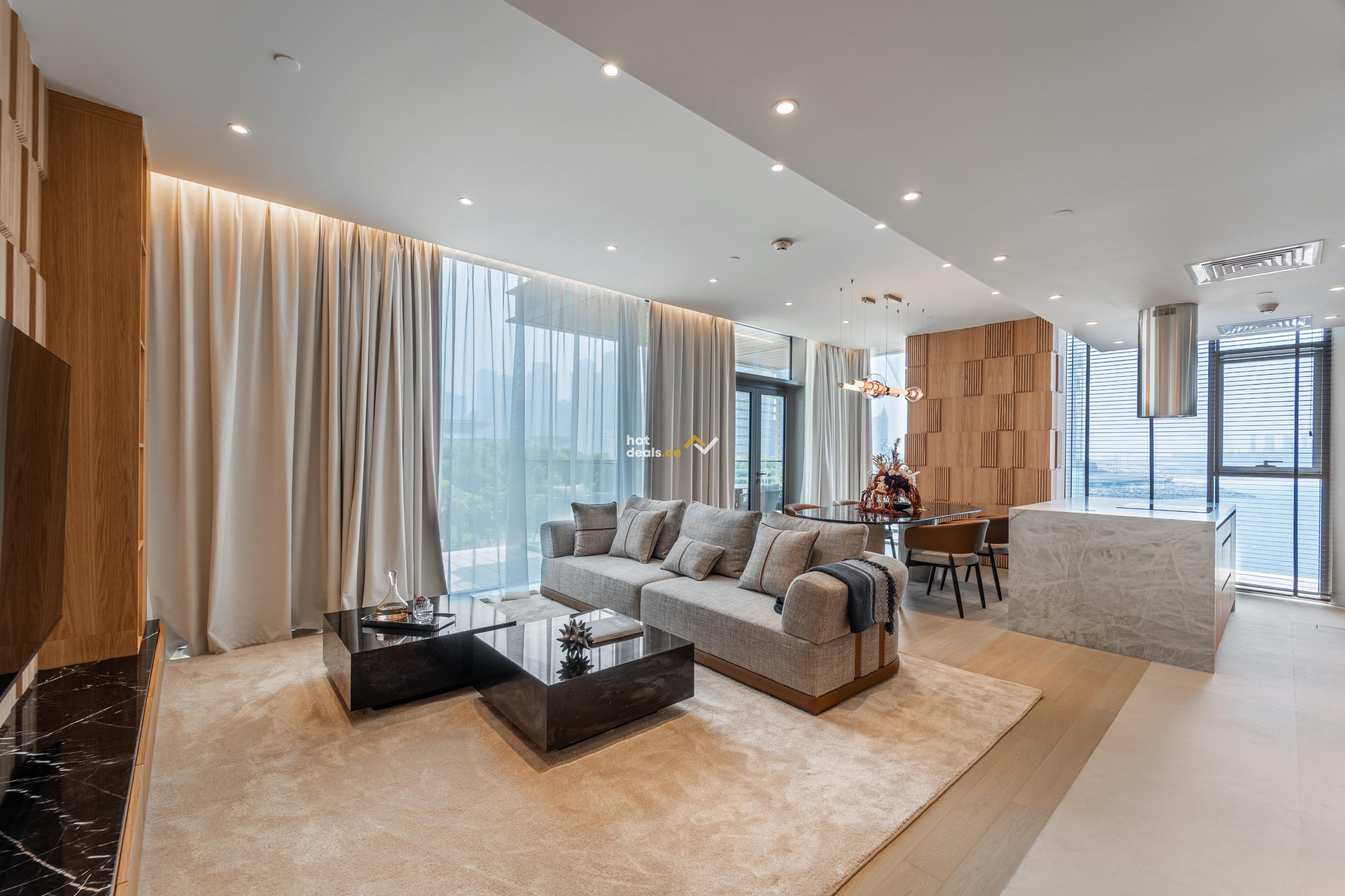 Partial Sea View | Spacious | Motivated Seller