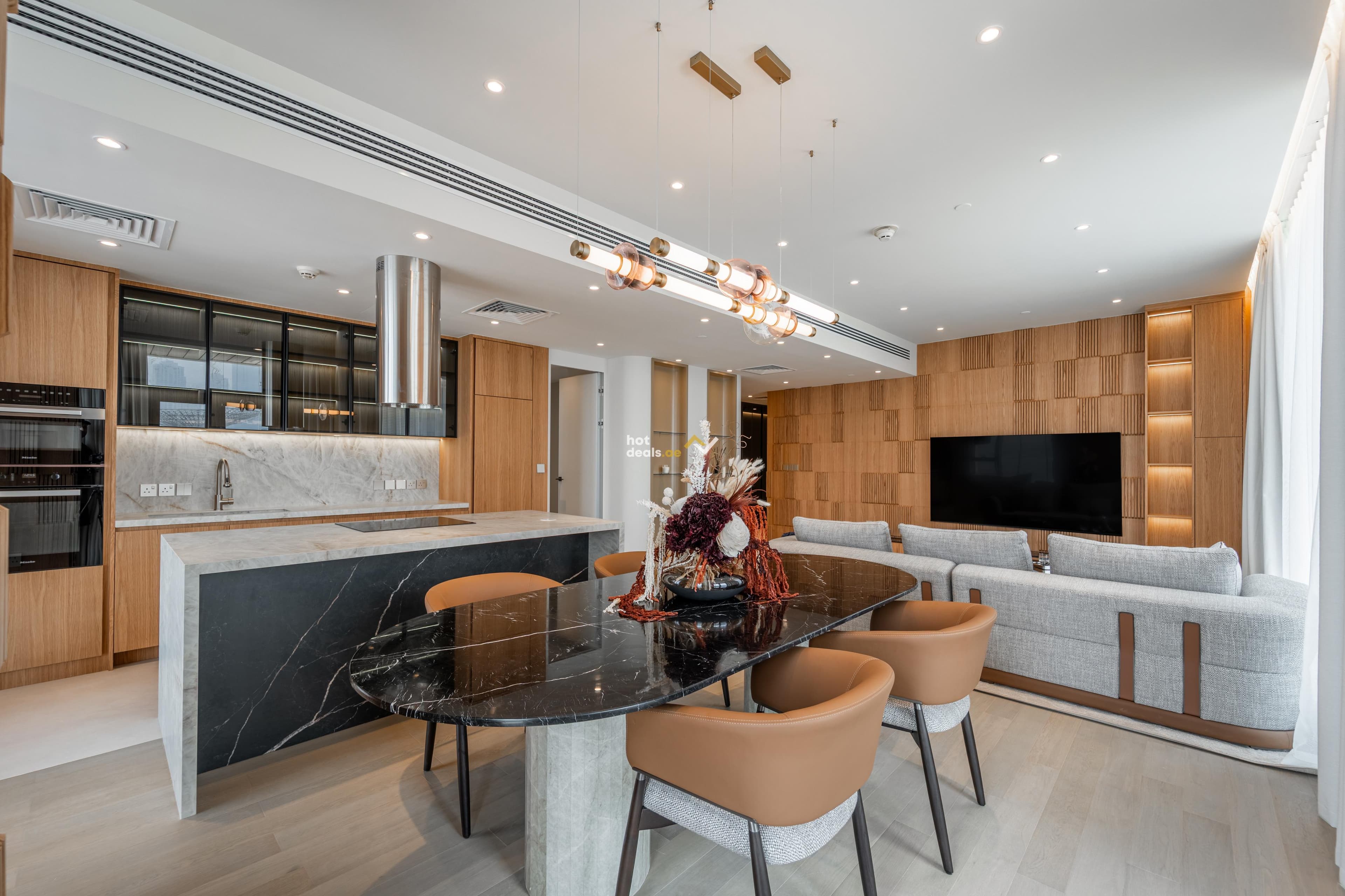Partial Sea View | Spacious | Motivated Seller