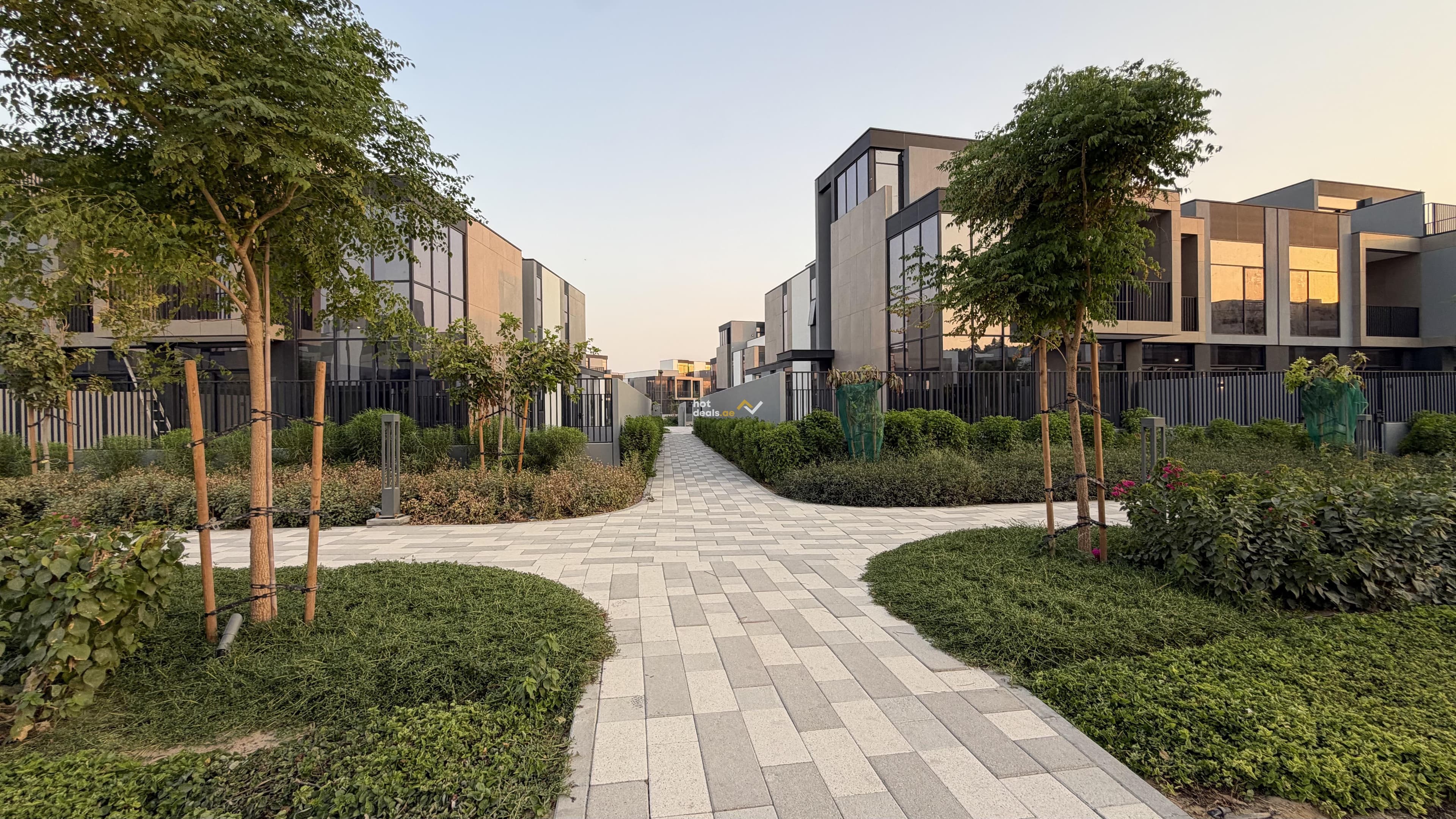 AL RANIM 5 | G+2 | 3BR + FAMILY ROOM | BRAND NEW