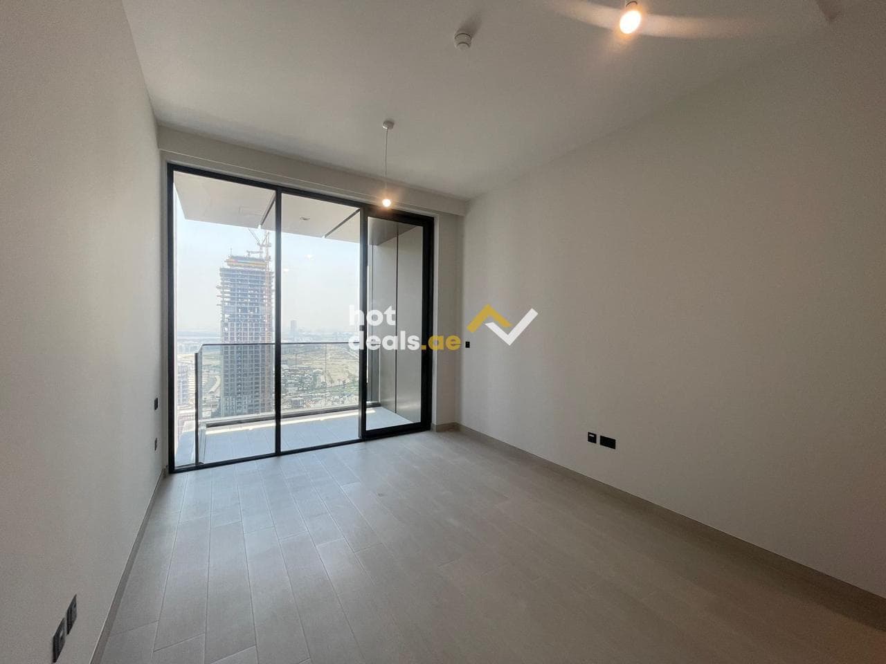 Community View | Prime Location | Spacious
