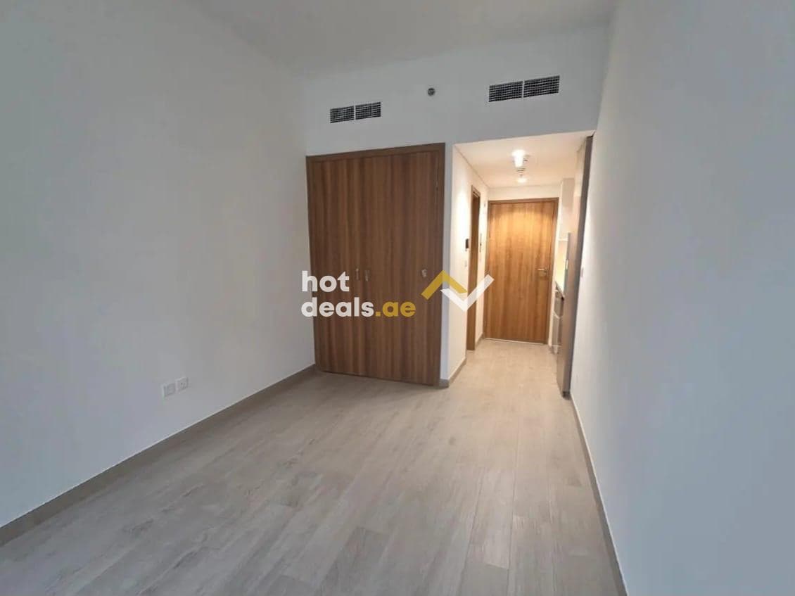 Brand New l Prime Beachfront Location l Negotiable