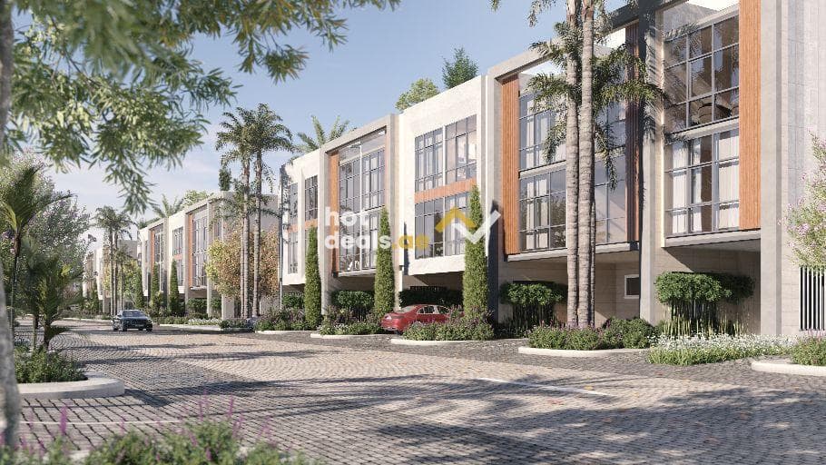 Vastu | Single Row | Motivated Seller