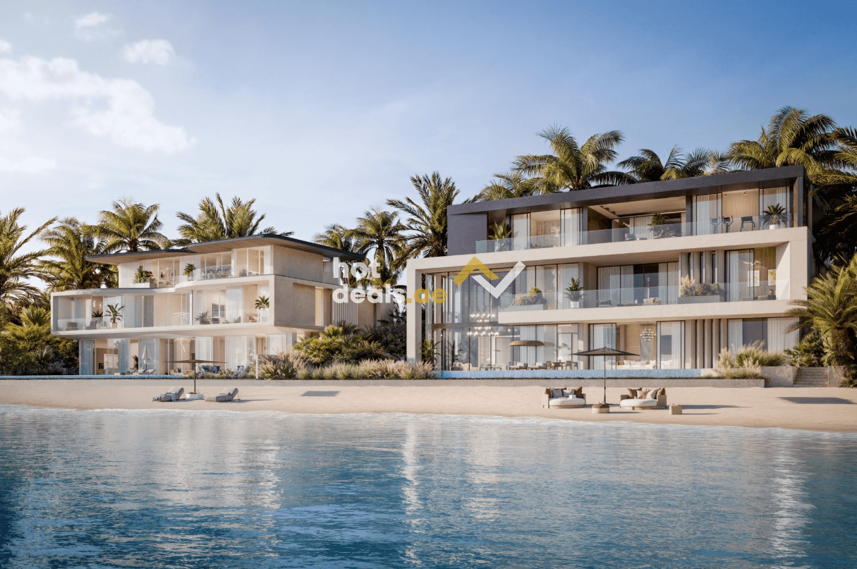 Cobalt Type | High Number | Sunrise View | VASTU